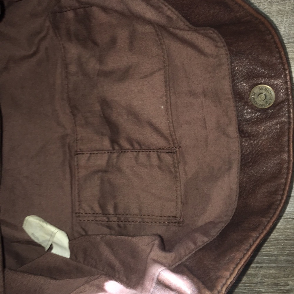 Purse - Picture 3 of 7